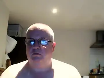 Chaturbate Private Sex Chat of mralistairgoldiegmailcom