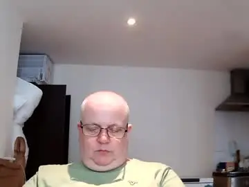 Chaturbate Private Sex Chat of mralistairgoldiegmailcom