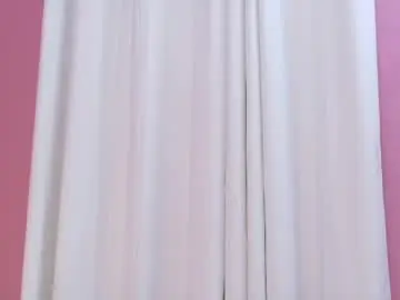 Chaturbate Free Porn Cam of nikolkarter
