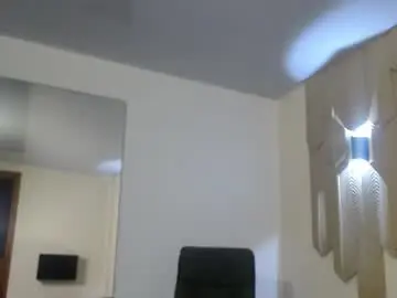 Chaturbate Watch Live Sex Cams of paloma_a1