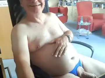 Chaturbate Sex Chat of pavlovsdog2006