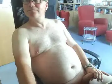 Chaturbate Live Porn of pavlovsdog2006