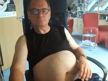 Chaturbate Adult Video Chat of pavlovsdog2006
