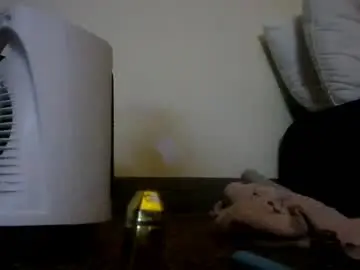 Chaturbate Free Porn Cam of perfect70