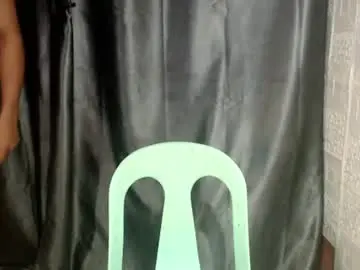 Chaturbate Free Porn Cam of pinoy_shyboy69