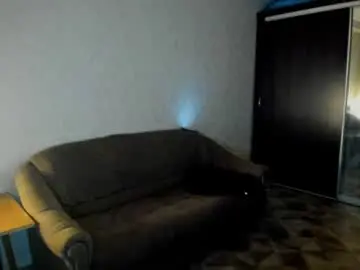 Chaturbate Free Porn Cam of pure_elena