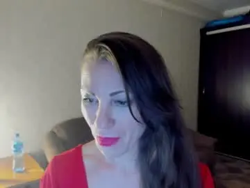 Chaturbate Adult Video Chat of pure_elena