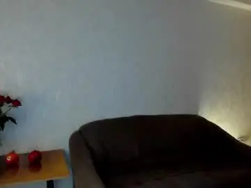 Chaturbate Sex Cam of pure_elena