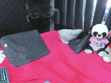 Chaturbate Live Sex of sara_hot_2