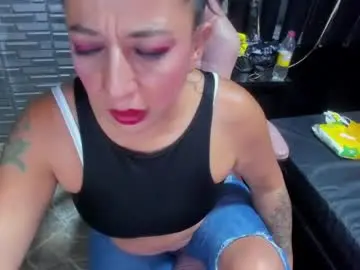 Chaturbate Watch Live Sex Cams of sara_hot_2