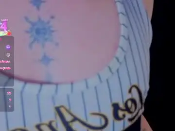 Chaturbate Free Live Porn of sara_princessx