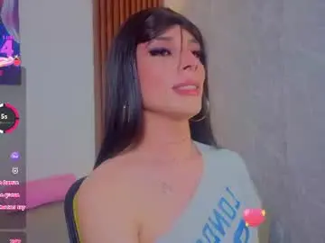 Chaturbate Sex Chat of sara_princessx