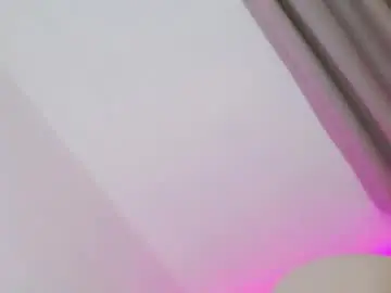 Chaturbate Live Sex Cam of sinampot