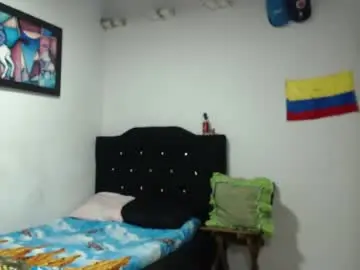 Chaturbate Free Live Porn of stiiveen777
