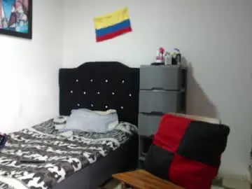 Chaturbate Best Webcam of stiiveen777