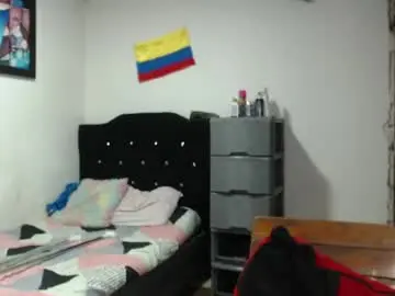 Chaturbate Nude Webcam of stiiveen777
