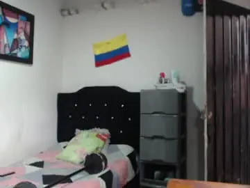 Chaturbate Live Sex Cam of stiiveen777