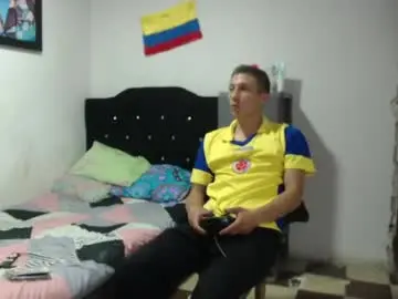 Chaturbate Free Live Porn of stiiveen777