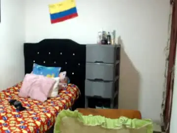 Chaturbate Free Live Porn of stiiveen777