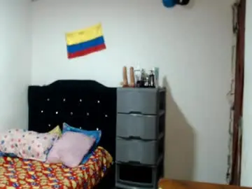Chaturbate Adult Video Chat of stiiveen777