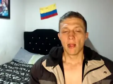 Chaturbate Adult Webcam of stiiveen777