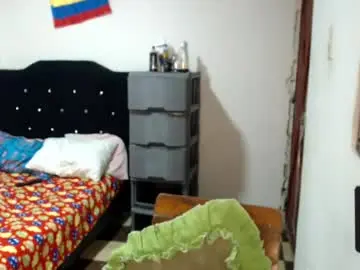 Chaturbate Live Sex of stiiveen777