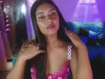 Chaturbate Watch Live Sex Cams of sweet_susy999