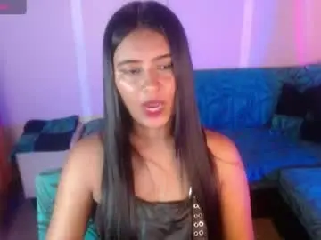 Chaturbate Live Sex Cam of sweet_susy999