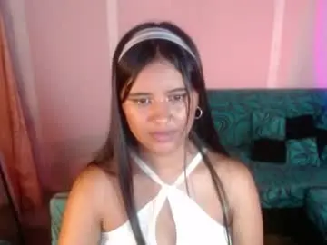 Chaturbate Best live sex cam show of sweet_susy999