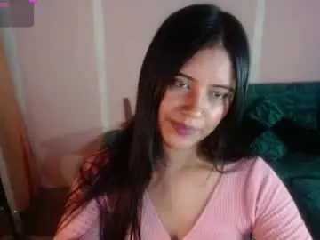 Chaturbate Best live sex cam show of sweet_susy999