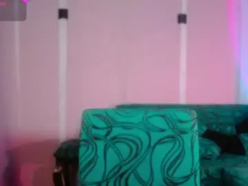 Chaturbate Best Webcam of sweet_susy999