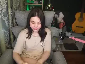 Chaturbate Live Sex of sweetoqcheeks