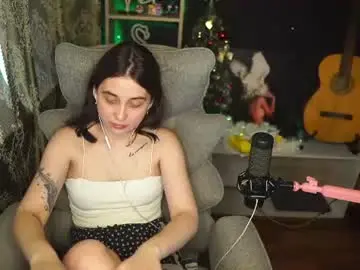Chaturbate Live Sex of sweetoqcheeks
