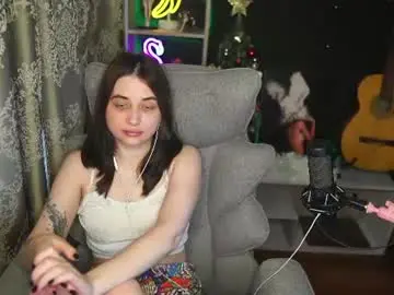 Chaturbate Watch Live Sex Cams of sweetoqcheeks