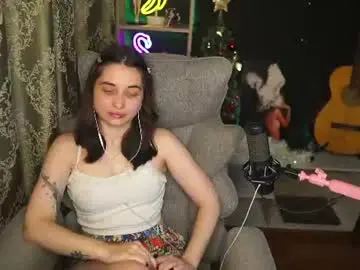 Chaturbate Private Sex Chat of sweetoqcheeks