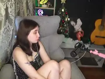 Chaturbate Adult Webcams of sweetoqcheeks
