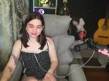 Chaturbate Watch Live Sex Cams of sweetoqcheeks