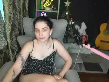 Chaturbate Best Webcam of sweetoqcheeks