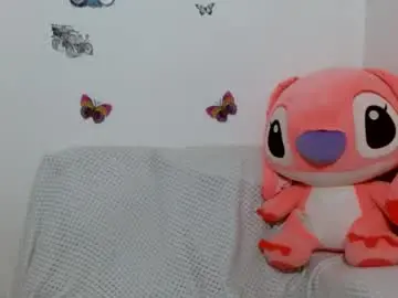 Chaturbate Free Porn Cam of sweett_2026