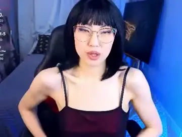 Chaturbate Live Sex of valerymur