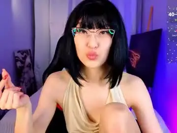 Chaturbate Live Porn of valerymur