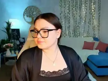 Chaturbate Watch Live Sex Cams of vanessabakster