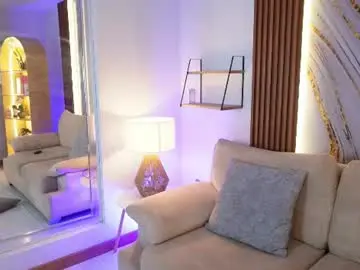 Chaturbate Private Sex Chat of verocruzz