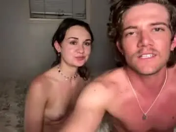 Chaturbate Best Webcam of ace_oz