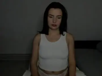 Chaturbate Sex Cam of adeline_reilly