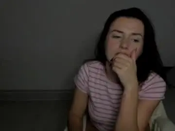Chaturbate Free Live Porn of adeline_reilly
