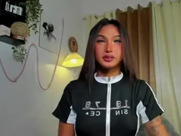 Chaturbate Best live sex cam show of asianbitchgoddessontop