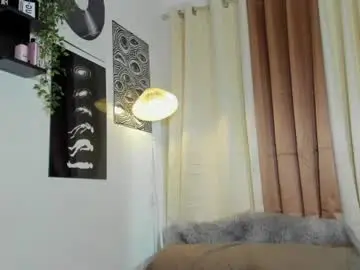 Chaturbate Sex Chat of asianbitchgoddessontop