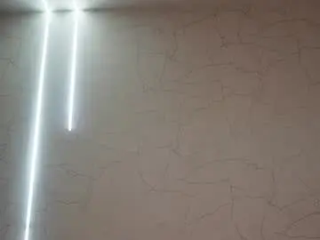 Chaturbate Best live sex cam show of avadesire_