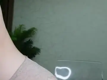 Chaturbate Sex Chat of avadesire_